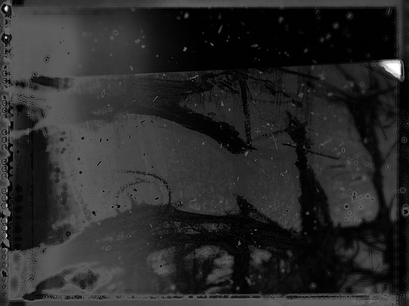 07-34-Edit-2-Edit-11-Edit-3-Edit-Edit-Edit-3