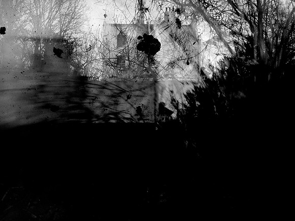 -7 tx-161