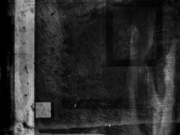 -7 tx-242