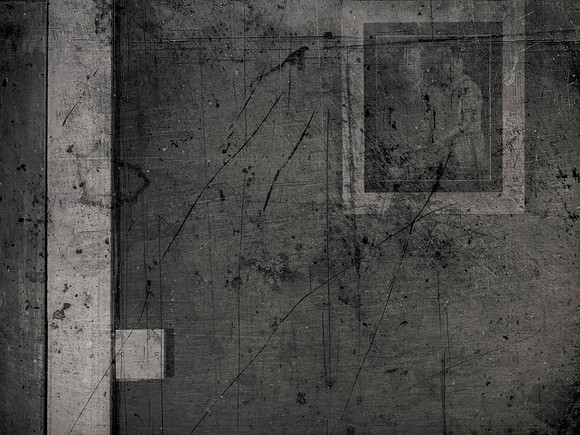 -7 tx-241