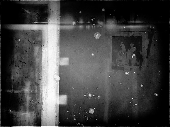 07-195-Edit-Edit-6-Edit-Edit-4