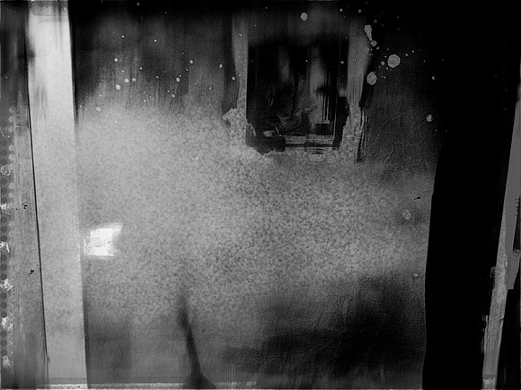 07-195-Edit-Edit-5-Edit-2-Edit-3-Edit-3