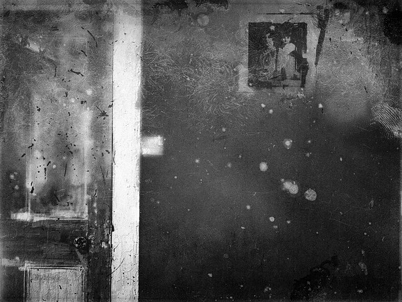 07-195-Edit-Edit-6-Edit-Edit-2