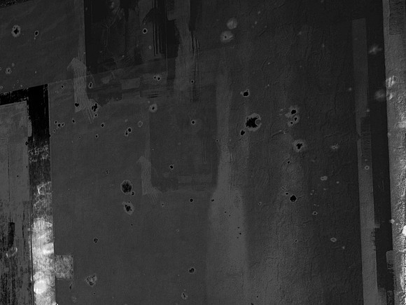 07-195-Edit-Edit-6-Edit-8-Edit-2-Edit