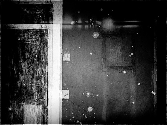 07-195-Edit-Edit-4-Edit-8