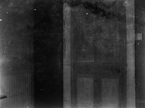 -7 tx-276