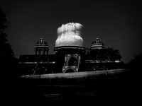 190615-14