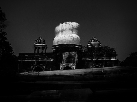 190615-14