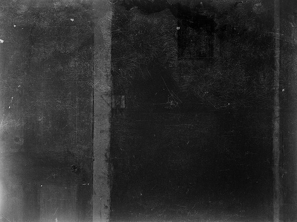 -7 tx-281