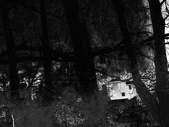 07-34-Edit-2-Edit-8-Edit-18