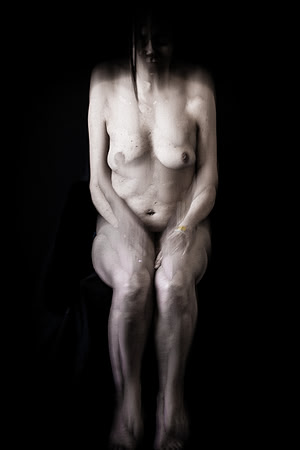 2013-12-11-37