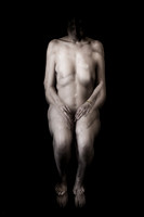 2013-12-11-78