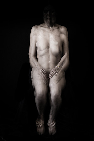 2013-12-11-78