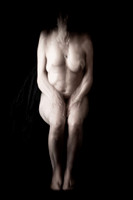 2013-12-11-3