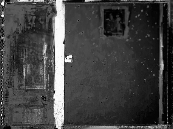 07-195-Edit-Edit-6-Edit-9