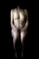 2013-12-11-62