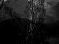 050616-2-5