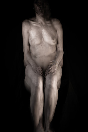 2013-12-11-8