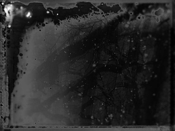 07-34-Edit-2-Edit-3-Edit-Edit-4