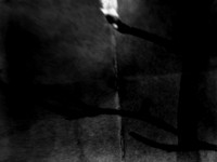 04-13