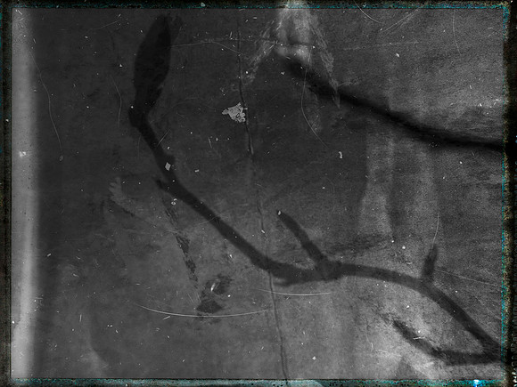 04-34