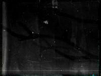 04-22