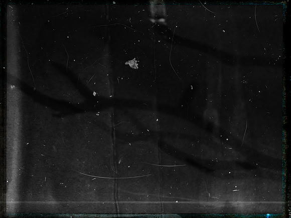 04-22