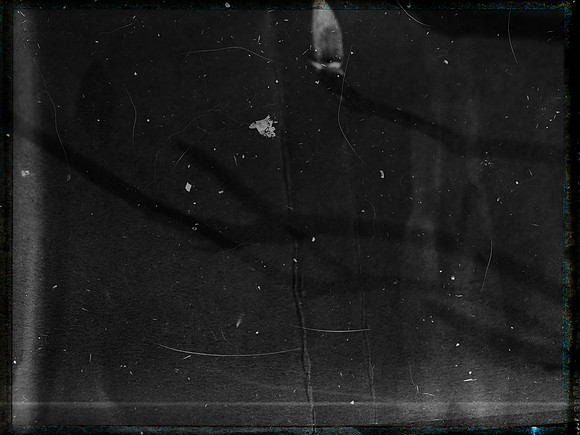 04-15
