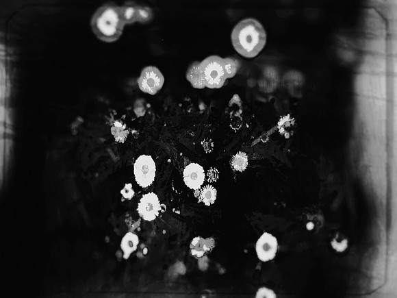 7-75