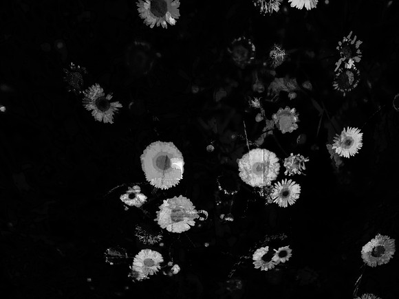 7-60