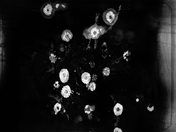 7-61