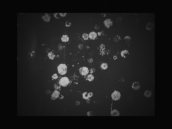 7-54