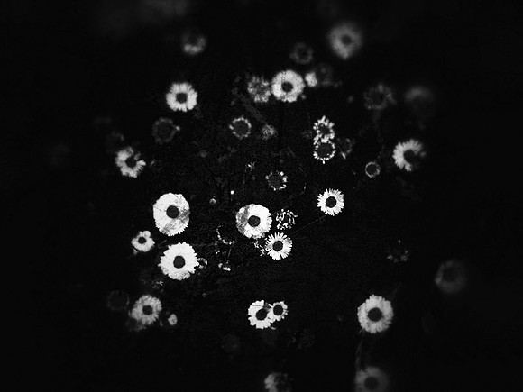 7-55