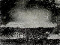 11-15