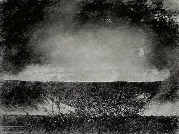 11-15