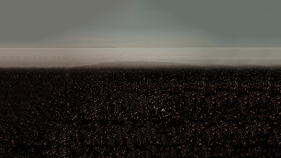 011016-4-5