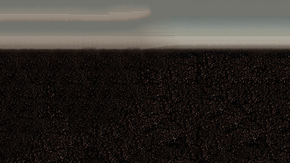 011016-4-3