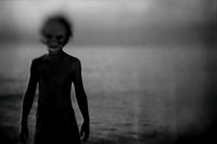 2011-07-24-306-2