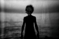2011-07-24-304-3