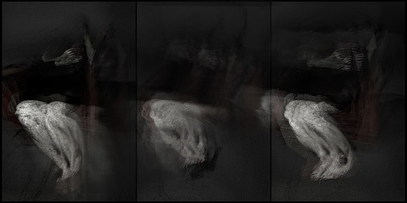 100317-2-23