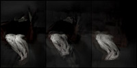 100317-2-19