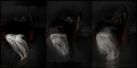 100317-2-3