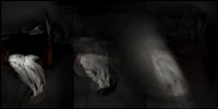 100317-2-15