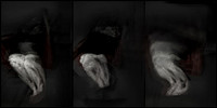 100317-2-12