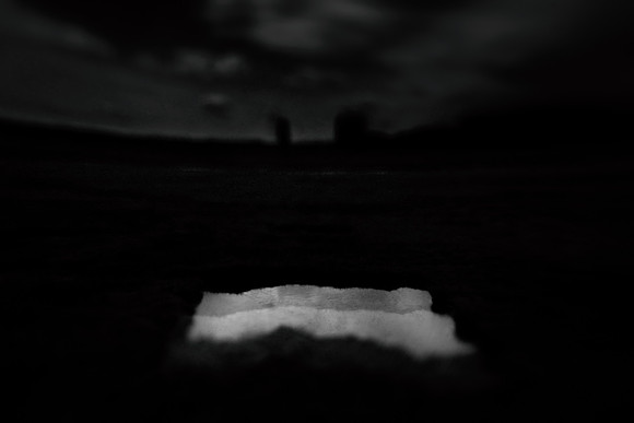 21 july 2010-127-4