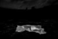 21 july 2010-125-Edit-4