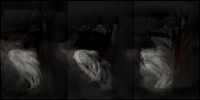 100317-2-16