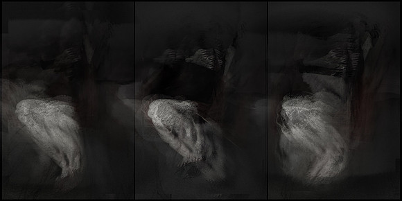 100317-2-16