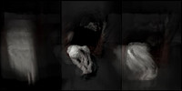 100317-2-2