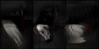 100317-2-20